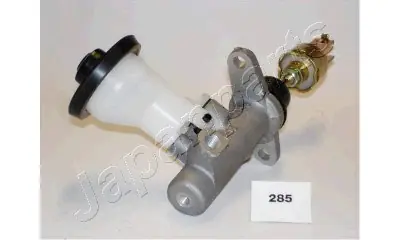 Cilindro maestro, embrague JAPANPARTS JAPFR-285 JAPANPARTS JAPFR-285 (Sustituye a FR-286) Envío Exprés